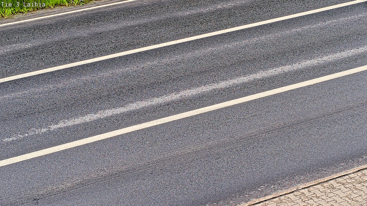 Kelikamerat Kuva Tie 3 Laihia, Laihia, Pohjanmaa