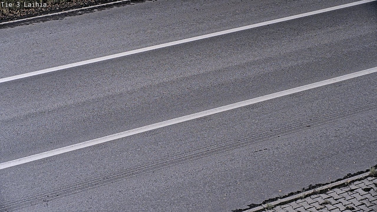 Kelikamerat Kuva Tie 3 Laihia, Laihia, Pohjanmaa