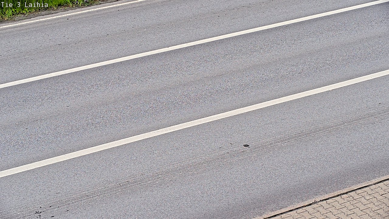 Kelikamerat Kuva Tie 3 Laihia, Laihia, Pohjanmaa