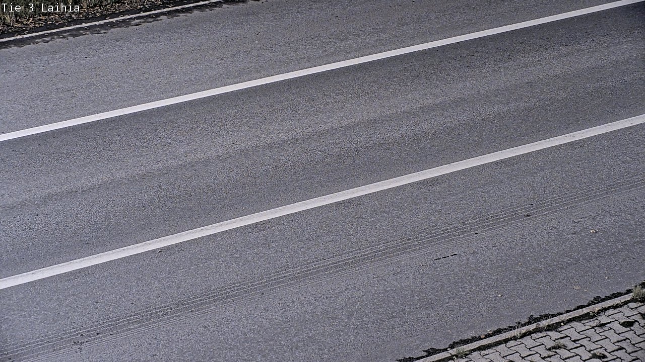 Kelikamerat Kuva Tie 3 Laihia, Laihia, Pohjanmaa