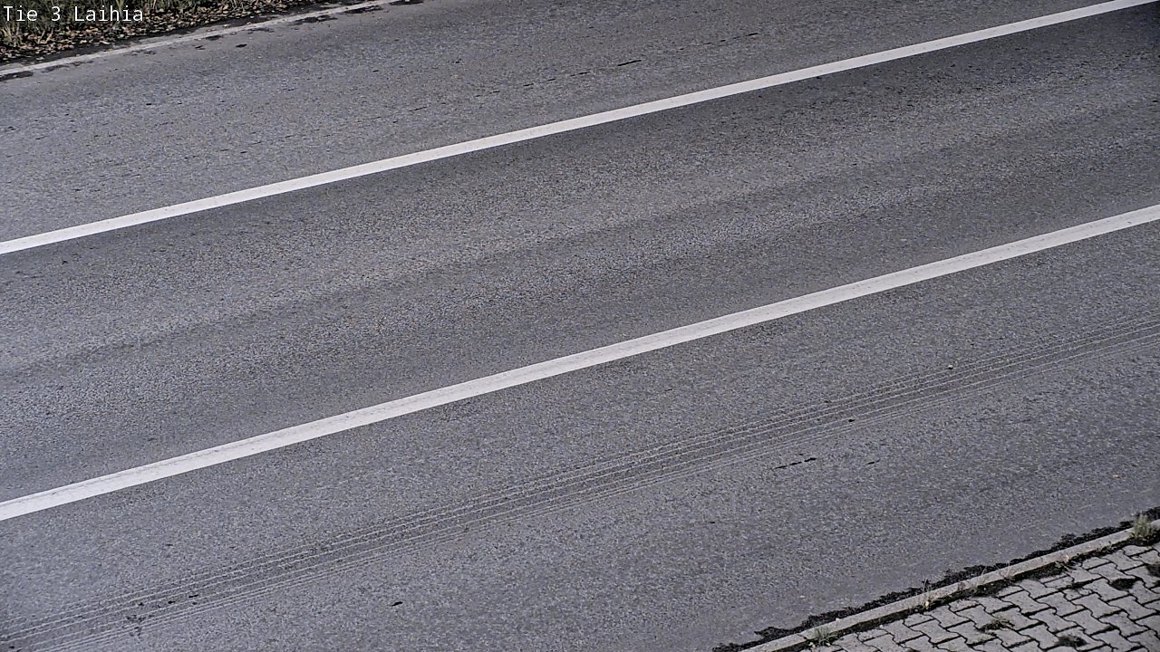 Kelikamerat Kuva Tie 3 Laihia, Laihia, Pohjanmaa