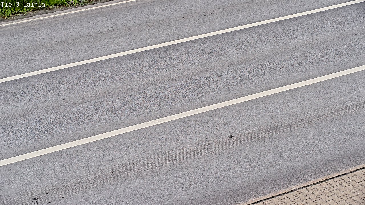 Kelikamerat Kuva Tie 3 Laihia, Laihia, Pohjanmaa