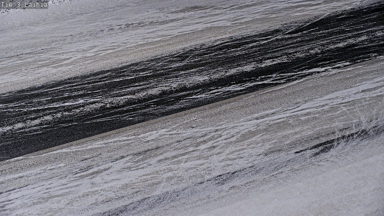 Kelikamerat Kuva Tie 3 Laihia, Laihia, Pohjanmaa