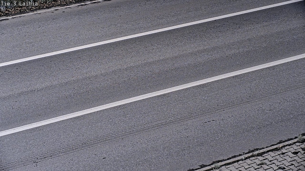 Kelikamerat Kuva Tie 3 Laihia, Laihia, Pohjanmaa