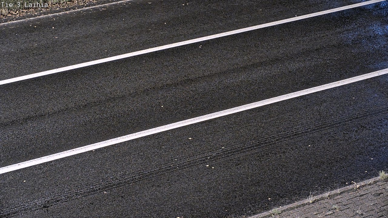 Kelikamerat Kuva Tie 3 Laihia, Laihia, Pohjanmaa