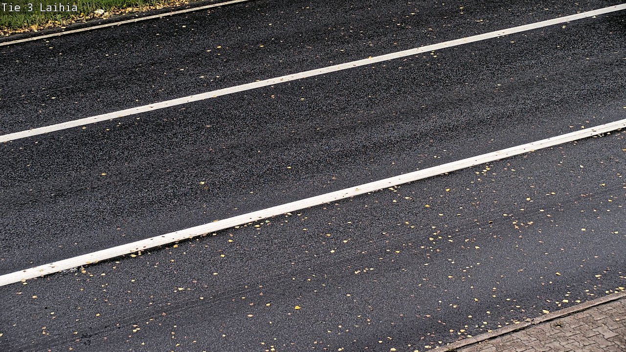 Kelikamerat Kuva Tie 3 Laihia, Laihia, Pohjanmaa