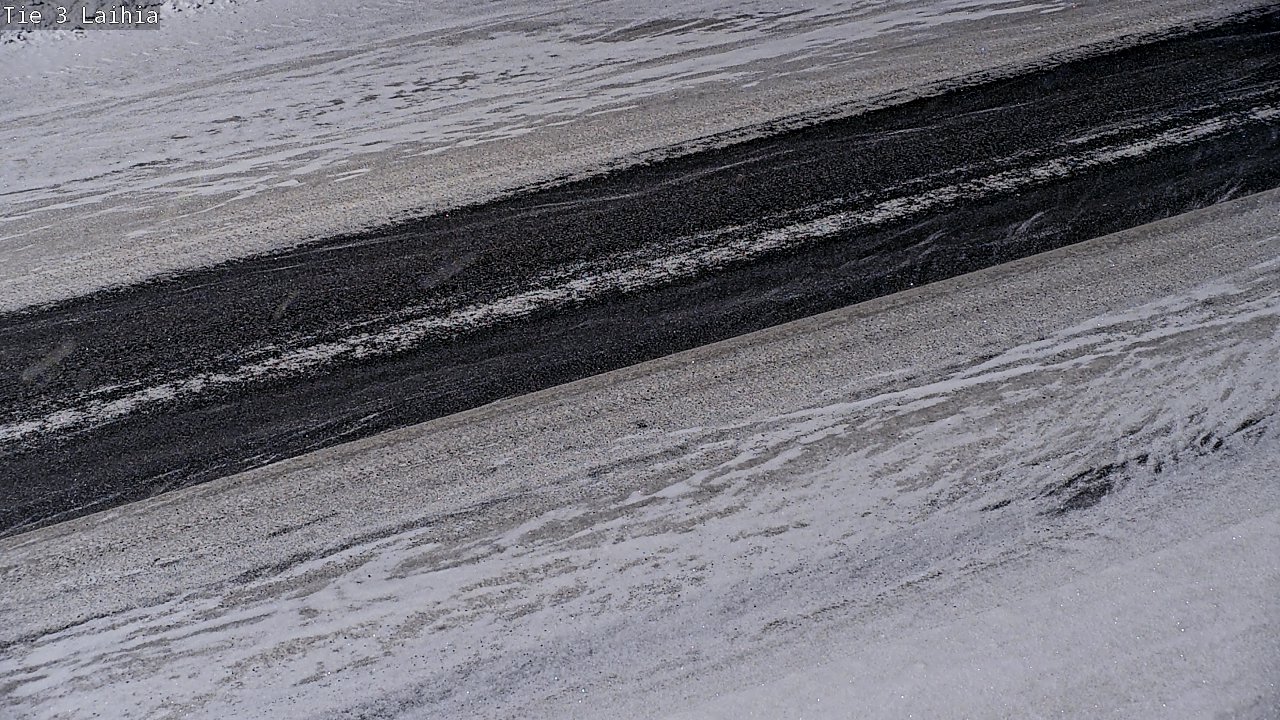 Kelikamerat Kuva Tie 3 Laihia, Laihia, Pohjanmaa