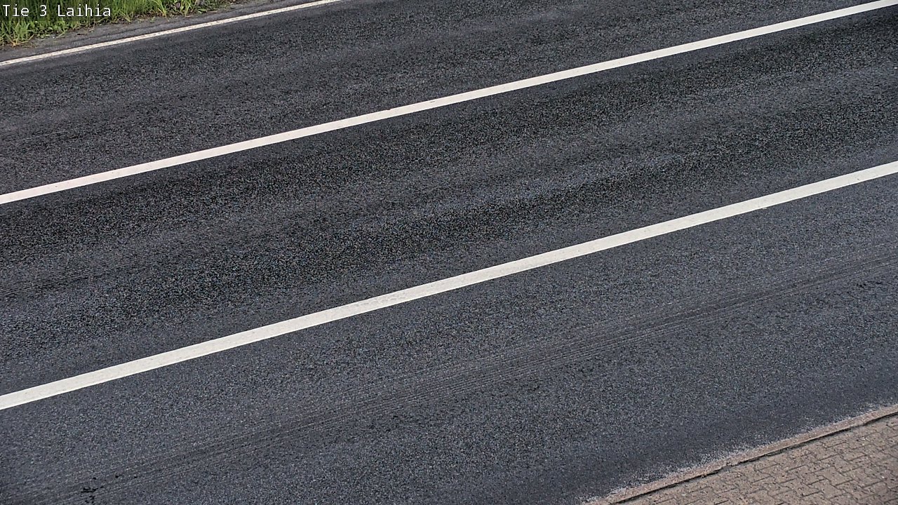 Kelikamerat Kuva Tie 3 Laihia, Laihia, Pohjanmaa