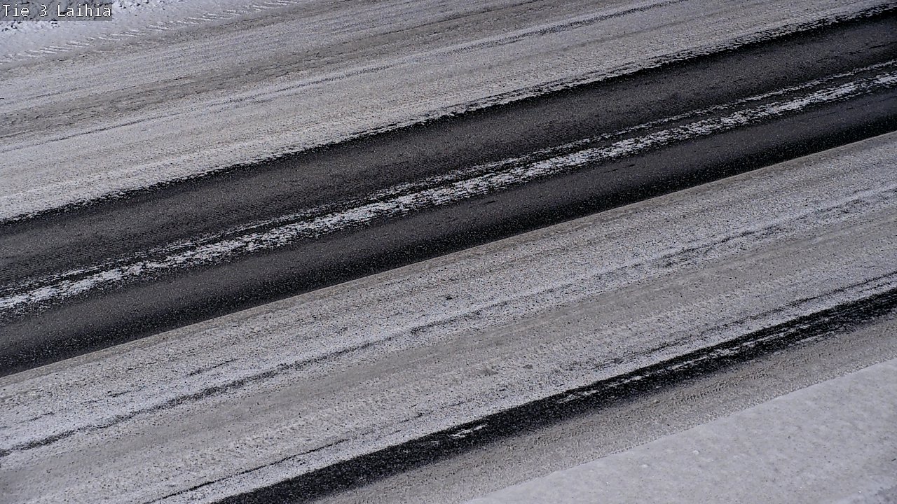 Kelikamerat Kuva Tie 3 Laihia, Laihia, Pohjanmaa