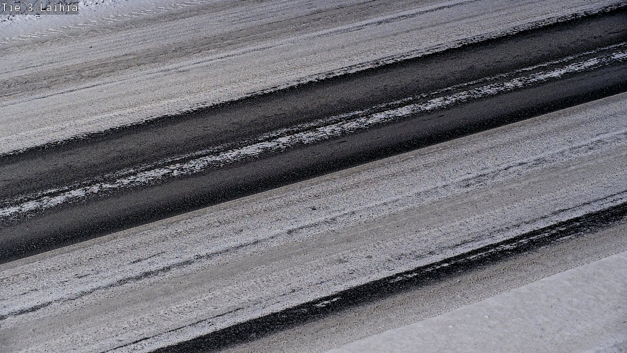 Kelikamerat Kuva Tie 3 Laihia, Laihia, Pohjanmaa