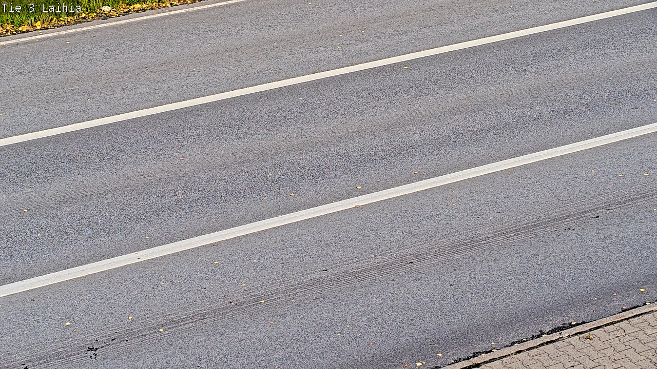 Kelikamerat Kuva Tie 3 Laihia, Laihia, Pohjanmaa