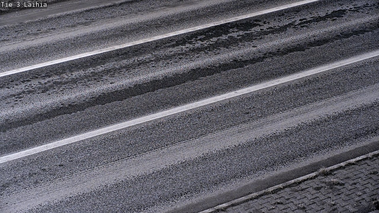 Kelikamerat Kuva Tie 3 Laihia, Laihia, Pohjanmaa