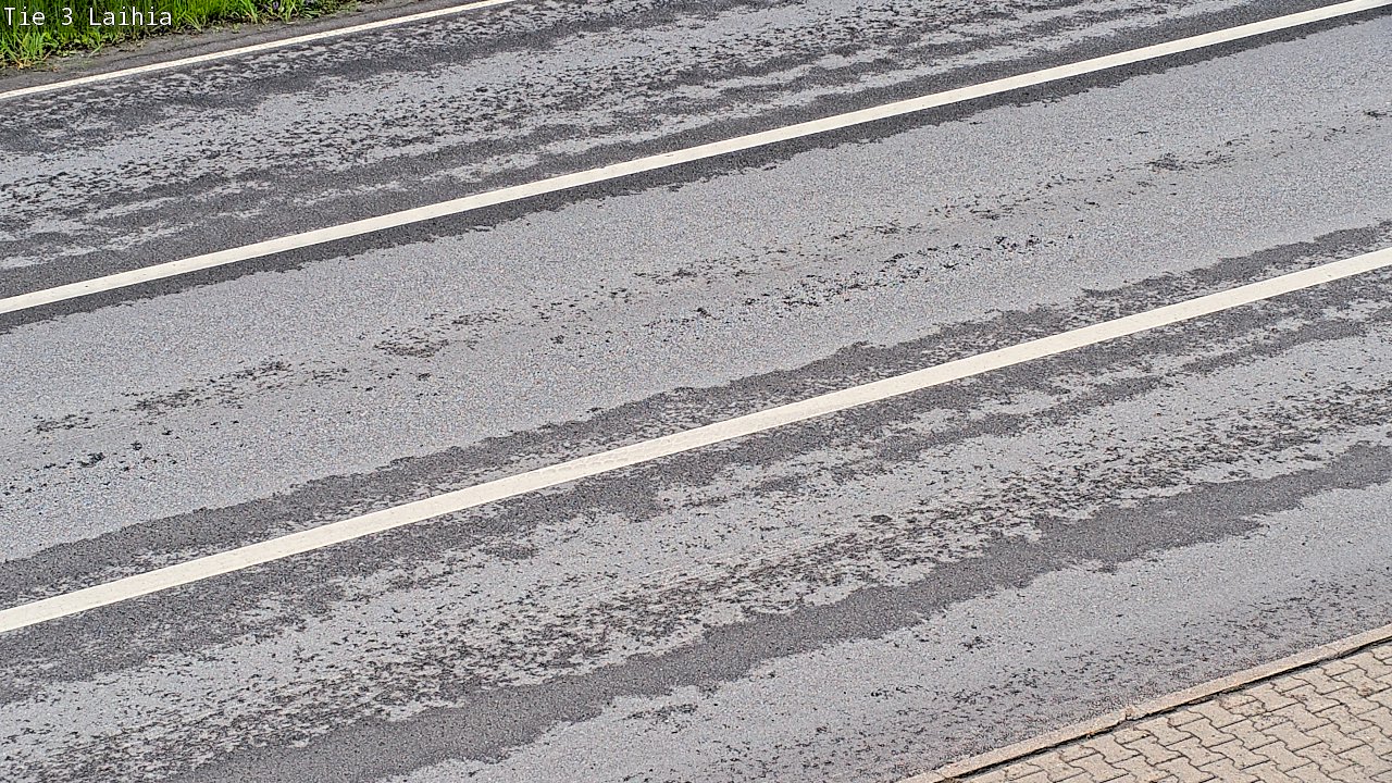 Kelikamerat Kuva Tie 3 Laihia, Laihia, Pohjanmaa