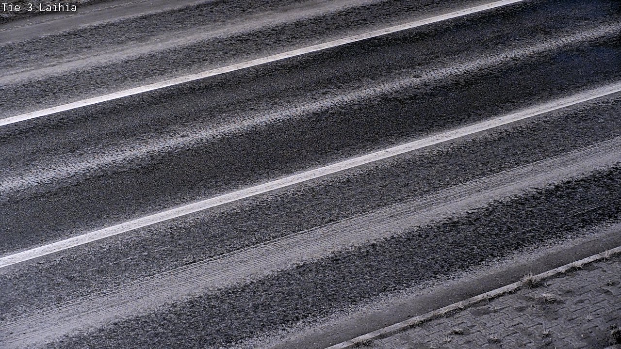 Kelikamerat Kuva Tie 3 Laihia, Laihia, Pohjanmaa