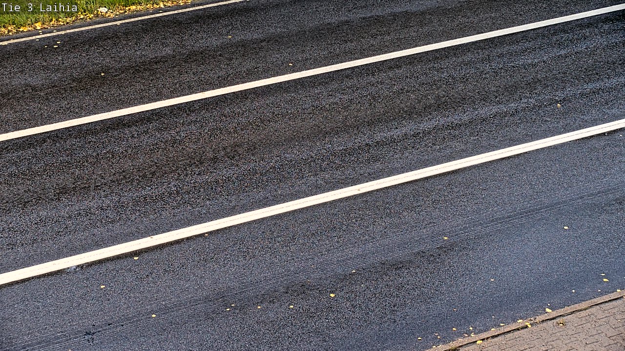 Kelikamerat Kuva Tie 3 Laihia, Laihia, Pohjanmaa