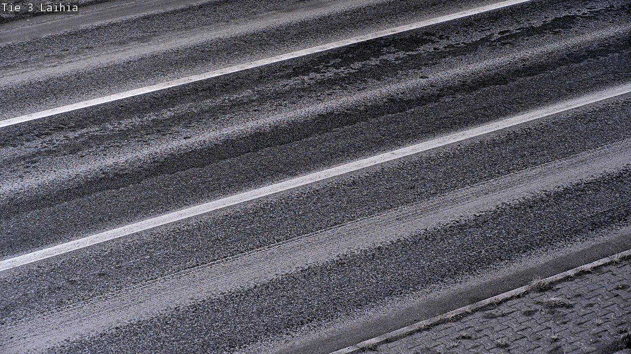 Kelikamerat Kuva Tie 3 Laihia, Laihia, Pohjanmaa