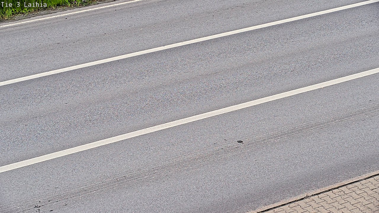 Kelikamerat Kuva Tie 3 Laihia, Laihia, Pohjanmaa