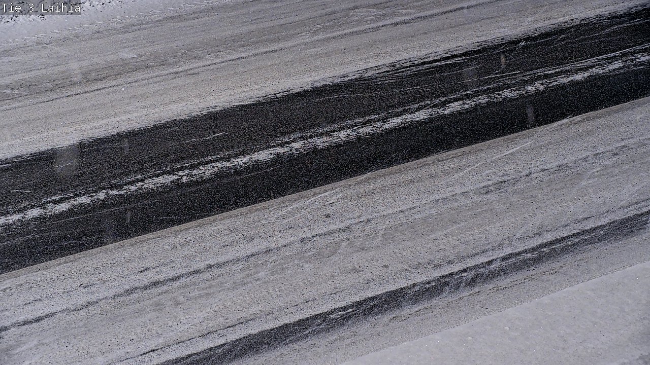 Kelikamerat Kuva Tie 3 Laihia, Laihia, Pohjanmaa