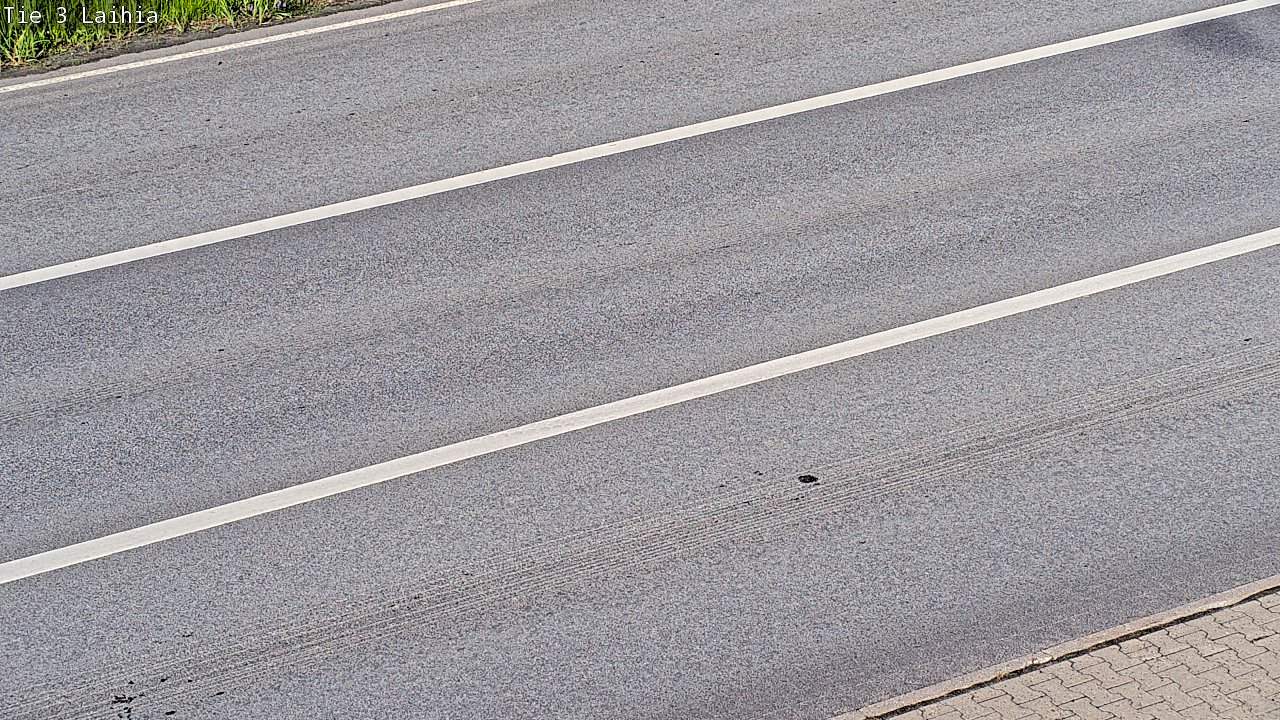 Kelikamerat Kuva Tie 3 Laihia, Laihia, Pohjanmaa