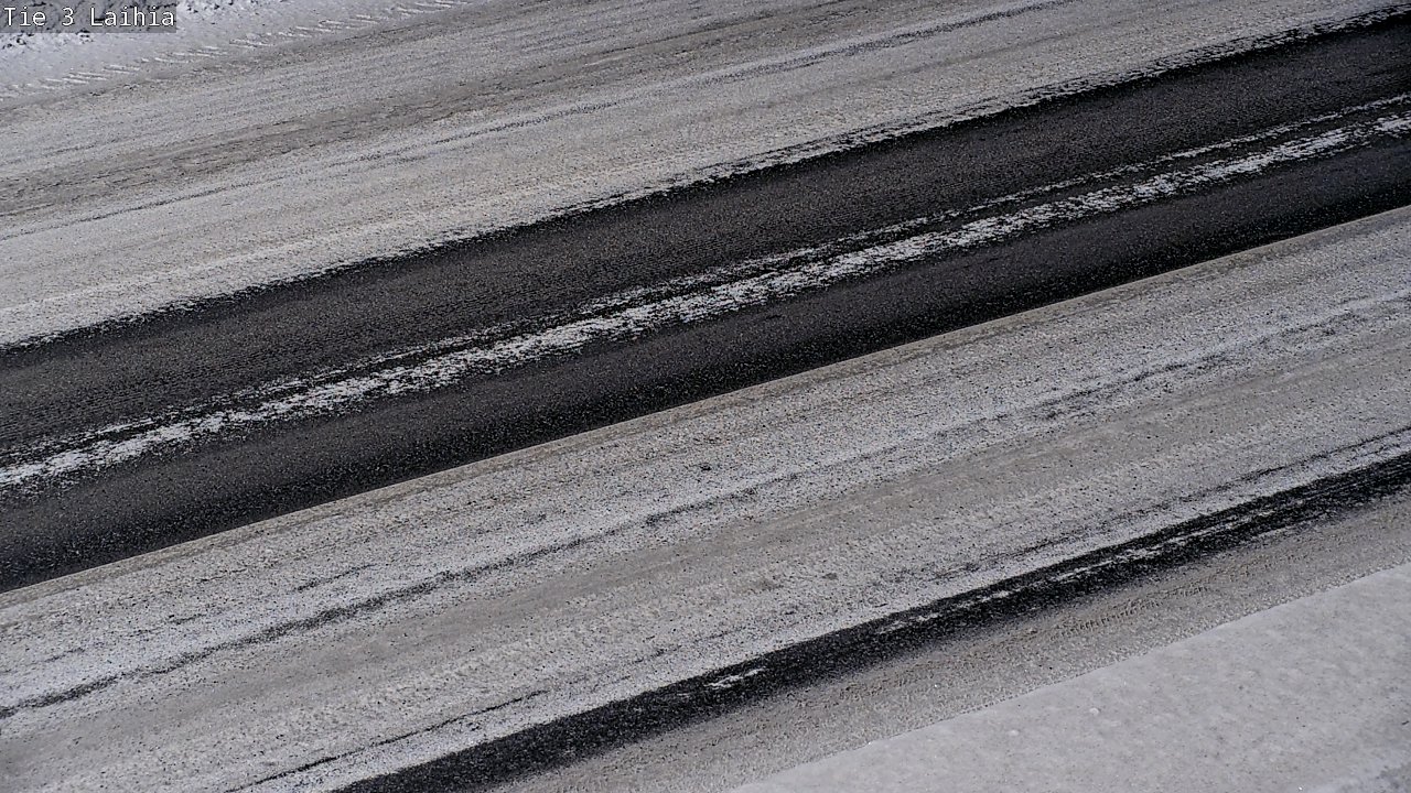 Kelikamerat Kuva Tie 3 Laihia, Laihia, Pohjanmaa