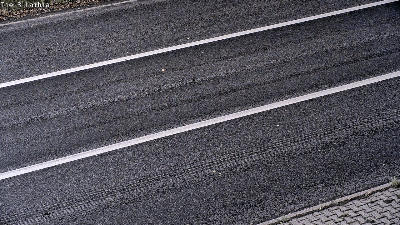 Kelikamerat Kuva Tie 3 Laihia, Laihia, Pohjanmaa