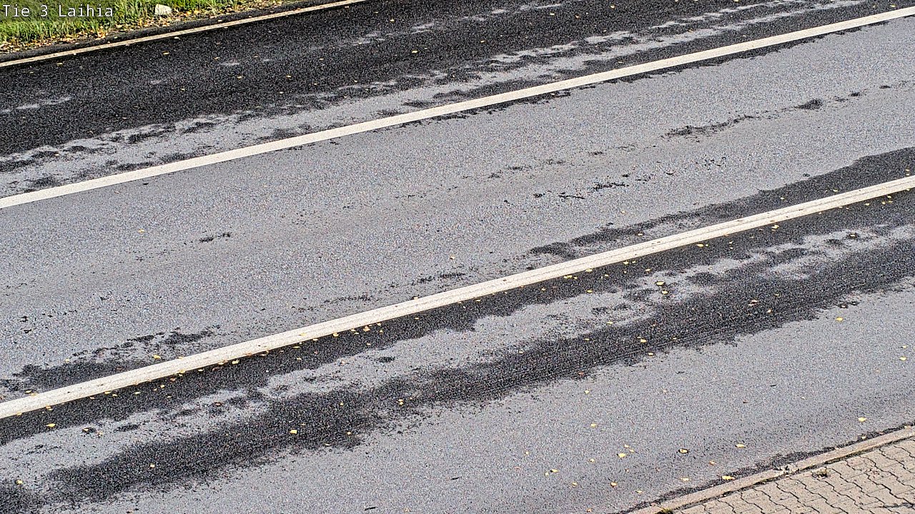 Kelikamerat Kuva Tie 3 Laihia, Laihia, Pohjanmaa