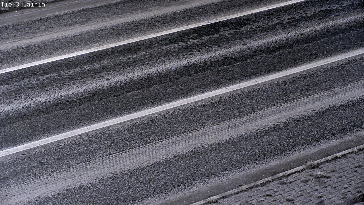 Kelikamerat Kuva Tie 3 Laihia, Laihia, Pohjanmaa