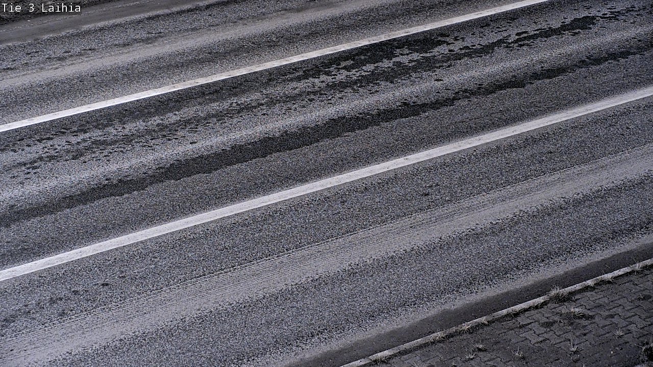 Kelikamerat Kuva Tie 3 Laihia, Laihia, Pohjanmaa