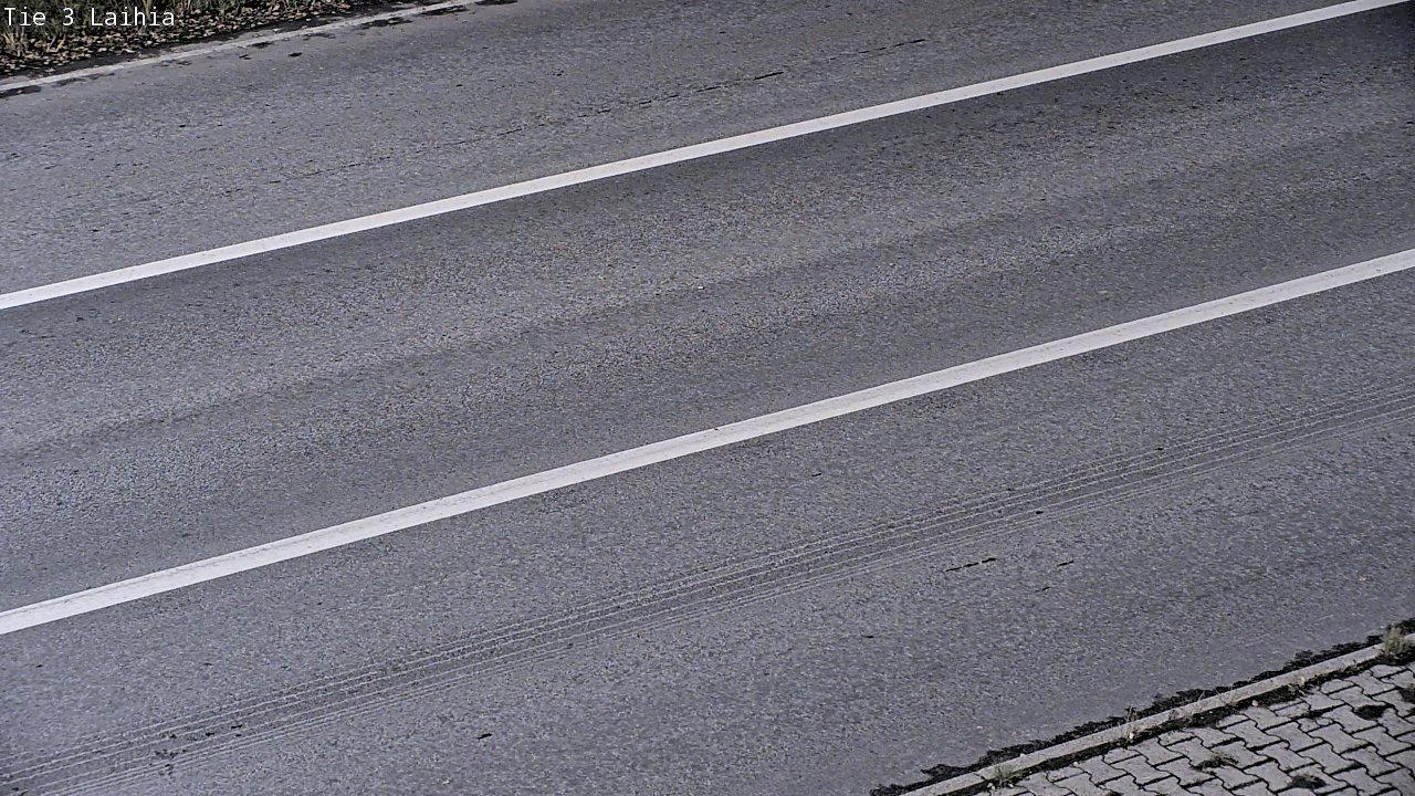 Kelikamerat Kuva Tie 3 Laihia, Laihia, Pohjanmaa