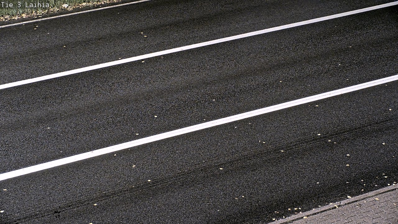 Kelikamerat Kuva Tie 3 Laihia, Laihia, Pohjanmaa