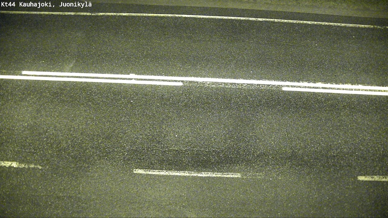 Kelikamerat Kuva Tie 44 Kauhajoki, Juonikylä, Kauhajoki, Etelä-Pohjanmaa