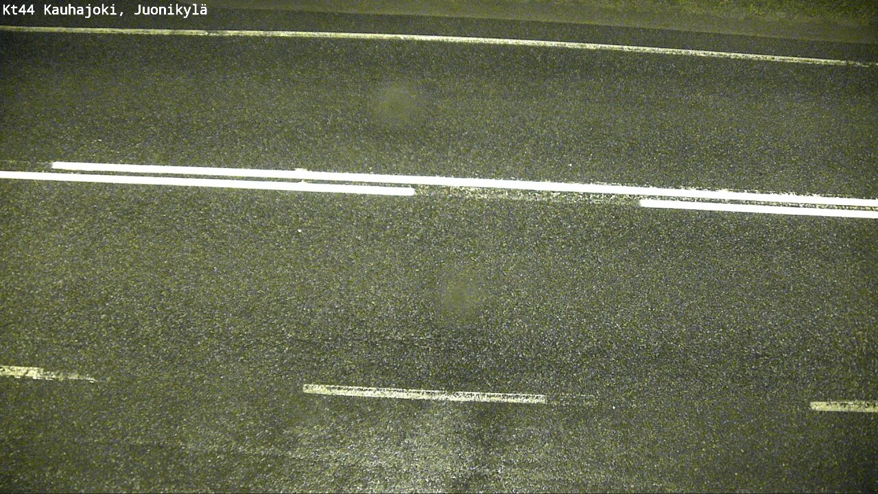 Kelikamerat Kuva Tie 44 Kauhajoki, Juonikylä, Kauhajoki, Etelä-Pohjanmaa