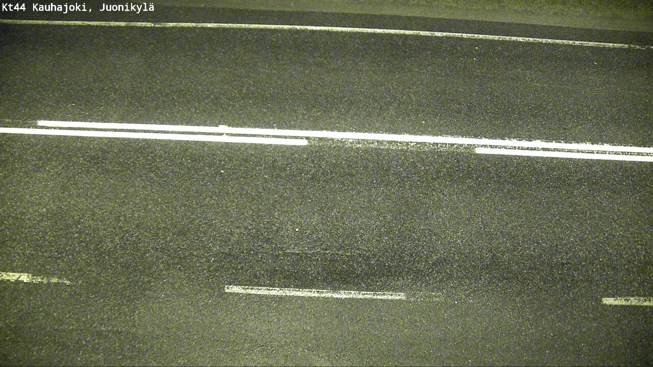 Kelikamerat Kuva Tie 44 Kauhajoki, Juonikylä, Kauhajoki, Etelä-Pohjanmaa
