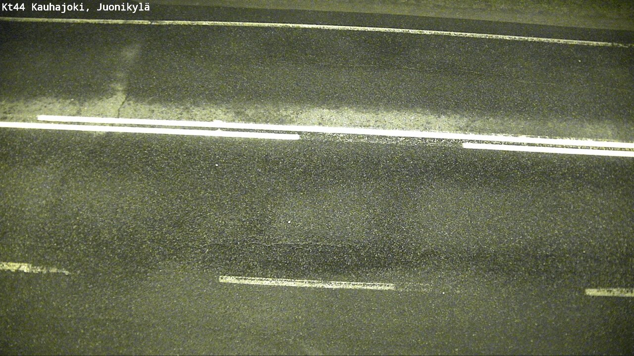 Kelikamerat Kuva Tie 44 Kauhajoki, Juonikylä, Kauhajoki, Etelä-Pohjanmaa