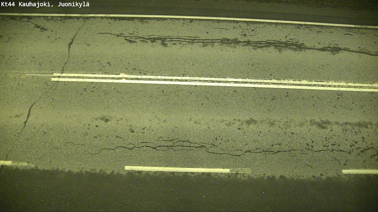 Kelikamerat Kuva Tie 44 Kauhajoki, Juonikylä, Kauhajoki, Etelä-Pohjanmaa