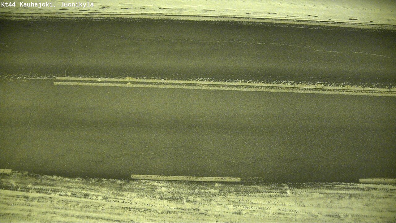 Kelikamerat Kuva Tie 44 Kauhajoki, Juonikylä, Kauhajoki, Etelä-Pohjanmaa