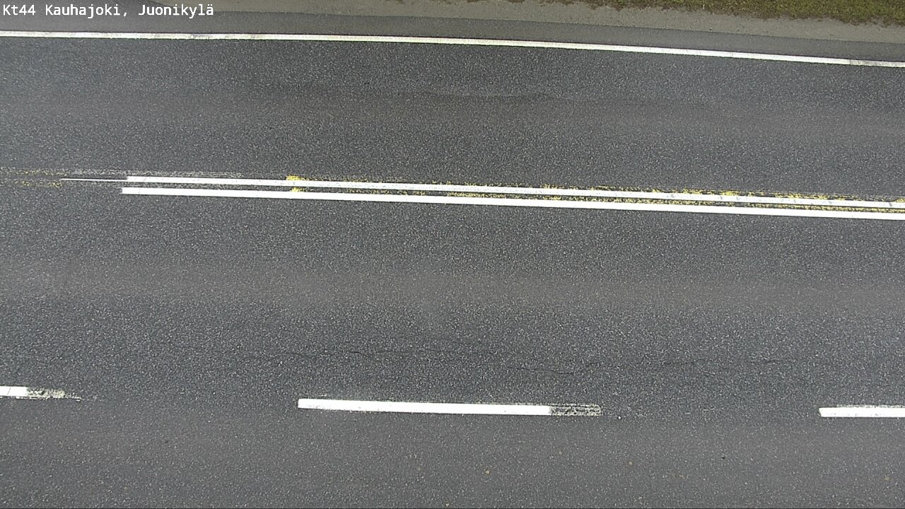 Kelikamerat Kuva Tie 44 Kauhajoki, Juonikylä, Kauhajoki, Etelä-Pohjanmaa