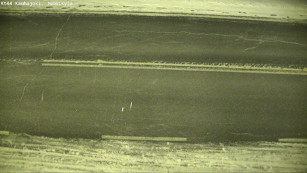 Kelikamerat Kuva Tie 44 Kauhajoki, Juonikylä, Kauhajoki, Etelä-Pohjanmaa