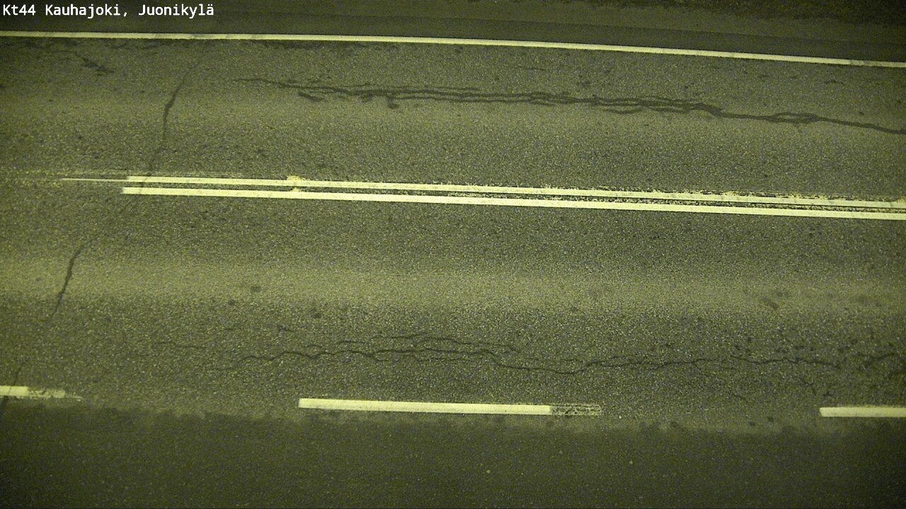 Kelikamerat Kuva Tie 44 Kauhajoki, Juonikylä, Kauhajoki, Etelä-Pohjanmaa