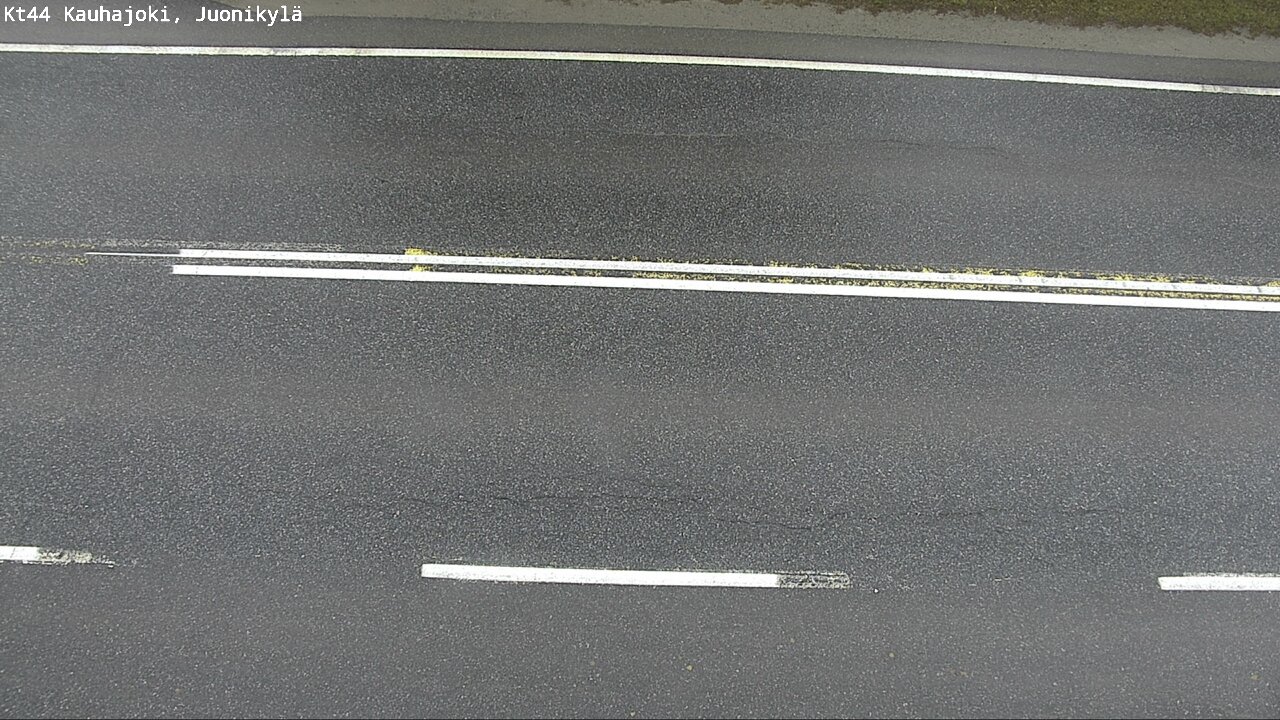 Kelikamerat Kuva Tie 44 Kauhajoki, Juonikylä, Kauhajoki, Etelä-Pohjanmaa