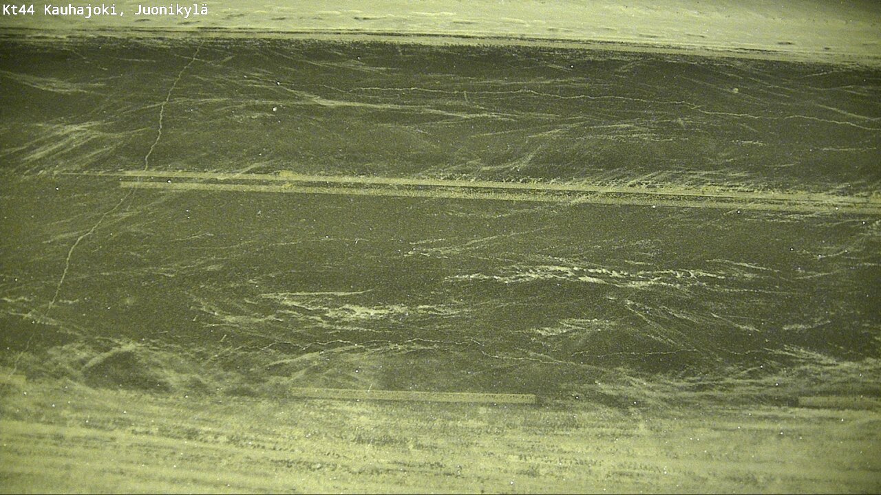 Kelikamerat Kuva Tie 44 Kauhajoki, Juonikylä, Kauhajoki, Etelä-Pohjanmaa