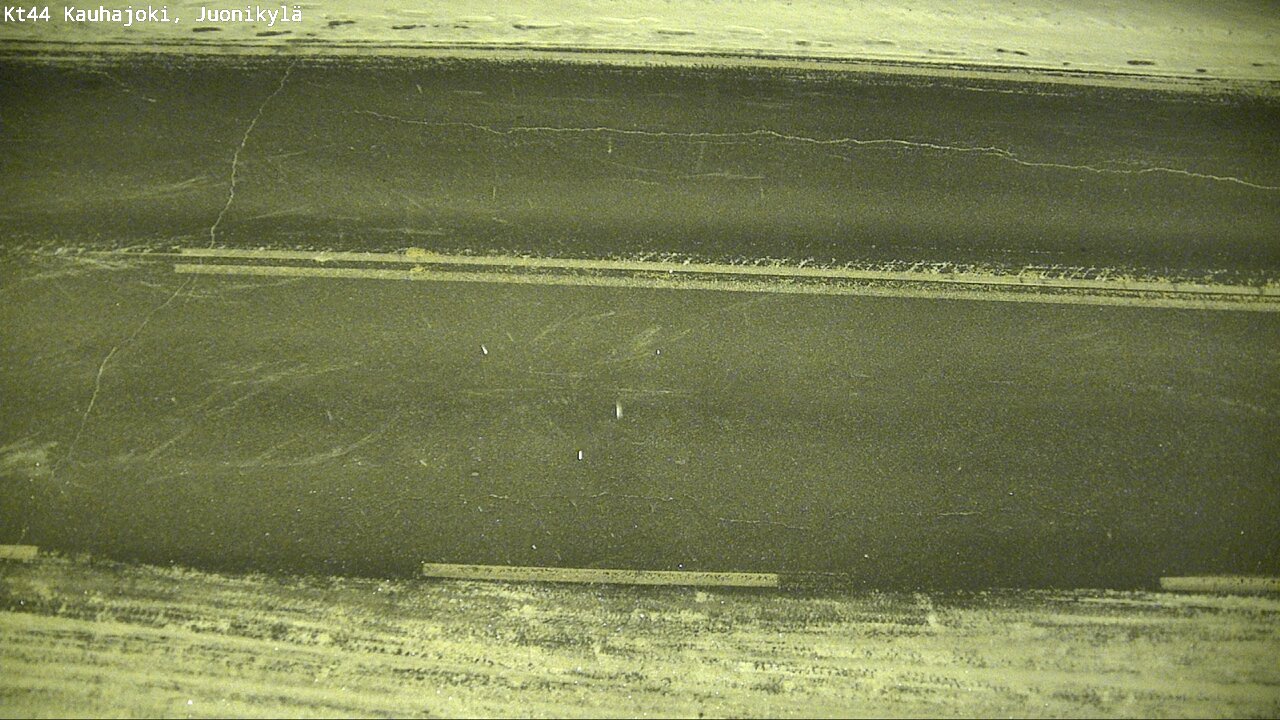 Kelikamerat Kuva Tie 44 Kauhajoki, Juonikylä, Kauhajoki, Etelä-Pohjanmaa