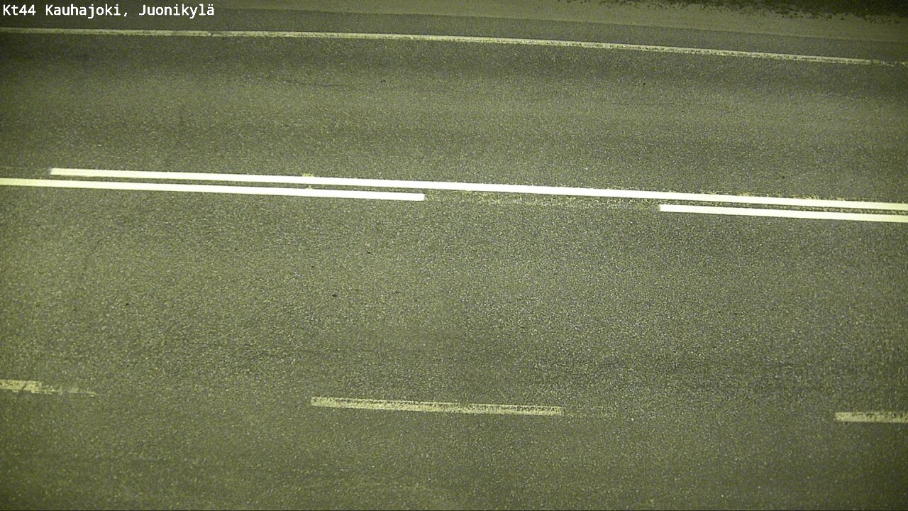 Kelikamerat Kuva Tie 44 Kauhajoki, Juonikylä, Kauhajoki, Etelä-Pohjanmaa