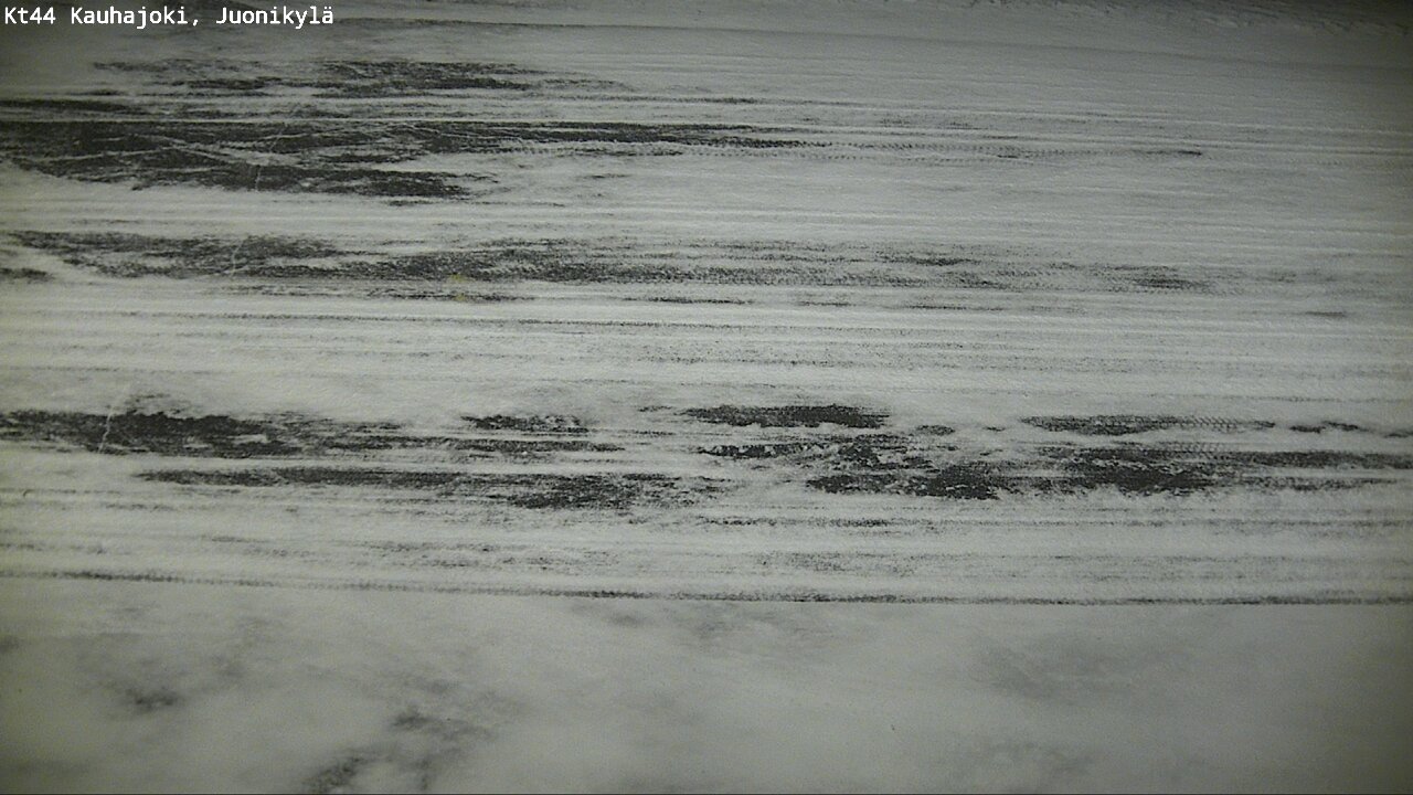 Kelikamerat Kuva Tie 44 Kauhajoki, Juonikylä, Kauhajoki, Etelä-Pohjanmaa