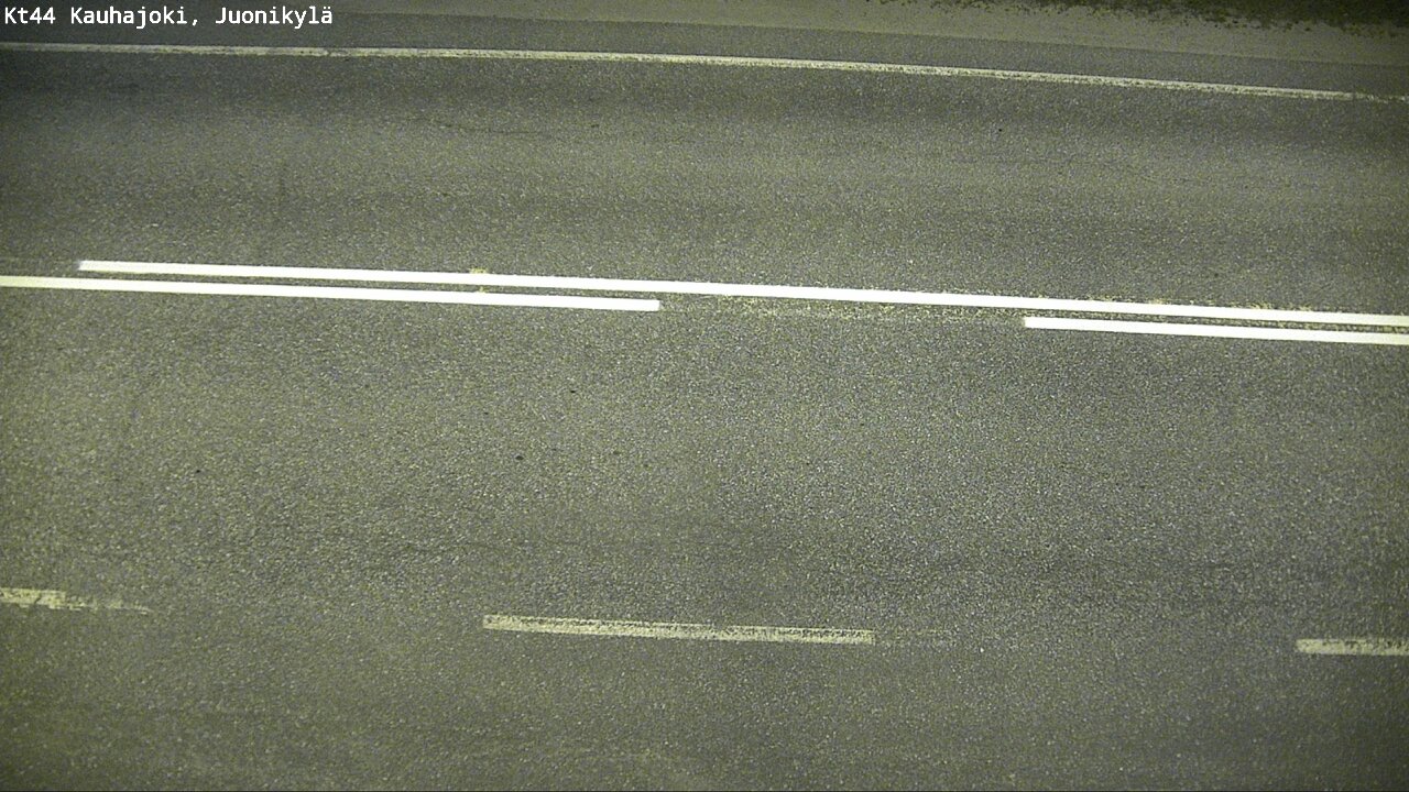 Kelikamerat Kuva Tie 44 Kauhajoki, Juonikylä, Kauhajoki, Etelä-Pohjanmaa