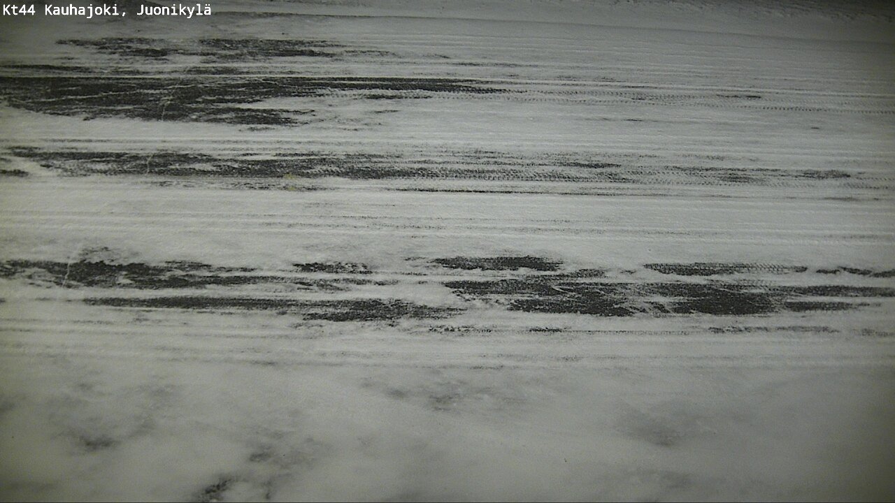 Kelikamerat Kuva Tie 44 Kauhajoki, Juonikylä, Kauhajoki, Etelä-Pohjanmaa