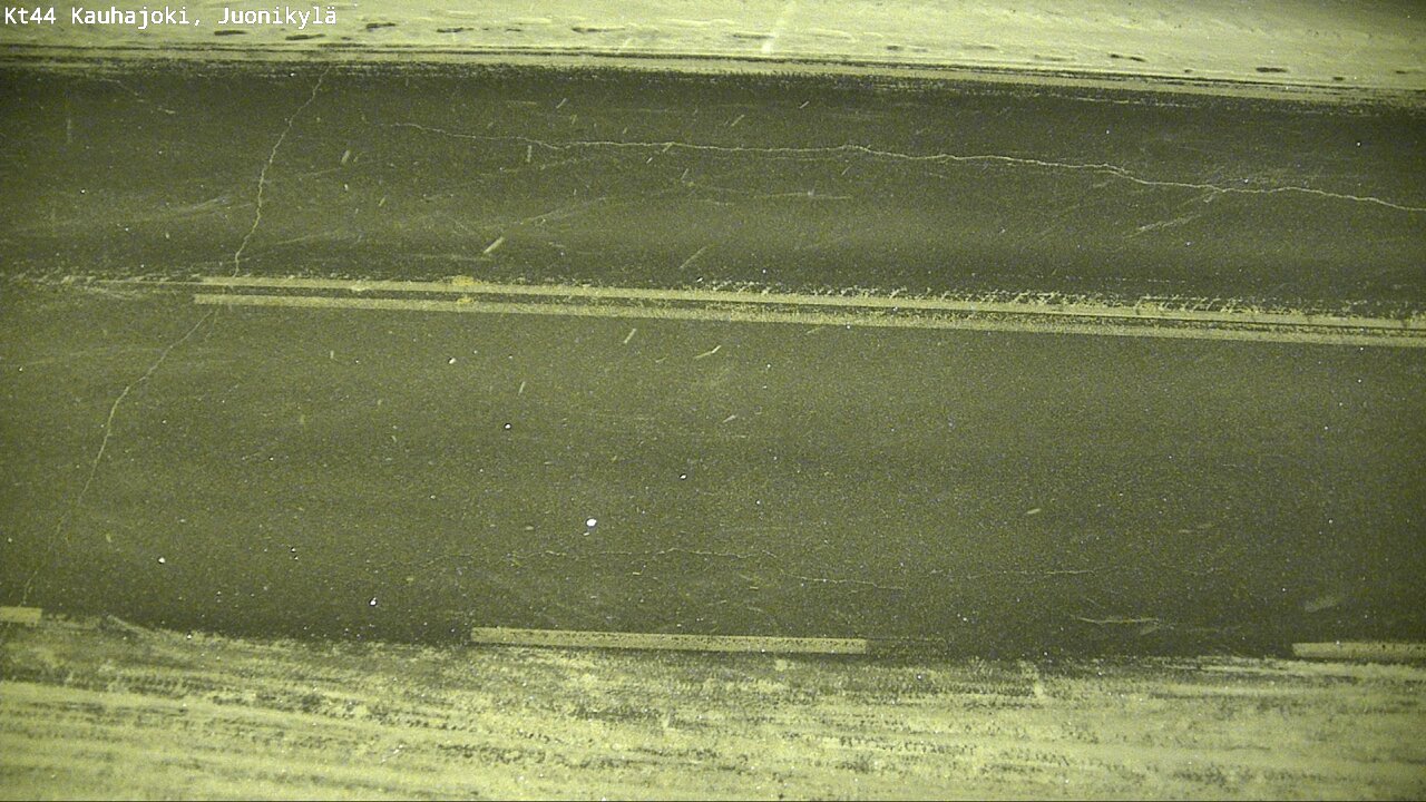 Kelikamerat Kuva Tie 44 Kauhajoki, Juonikylä, Kauhajoki, Etelä-Pohjanmaa