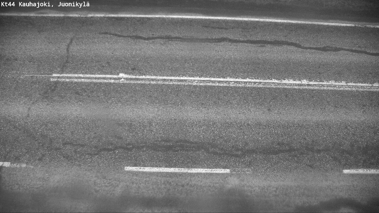 Kelikamerat Kuva Tie 44 Kauhajoki, Juonikylä, Kauhajoki, Etelä-Pohjanmaa