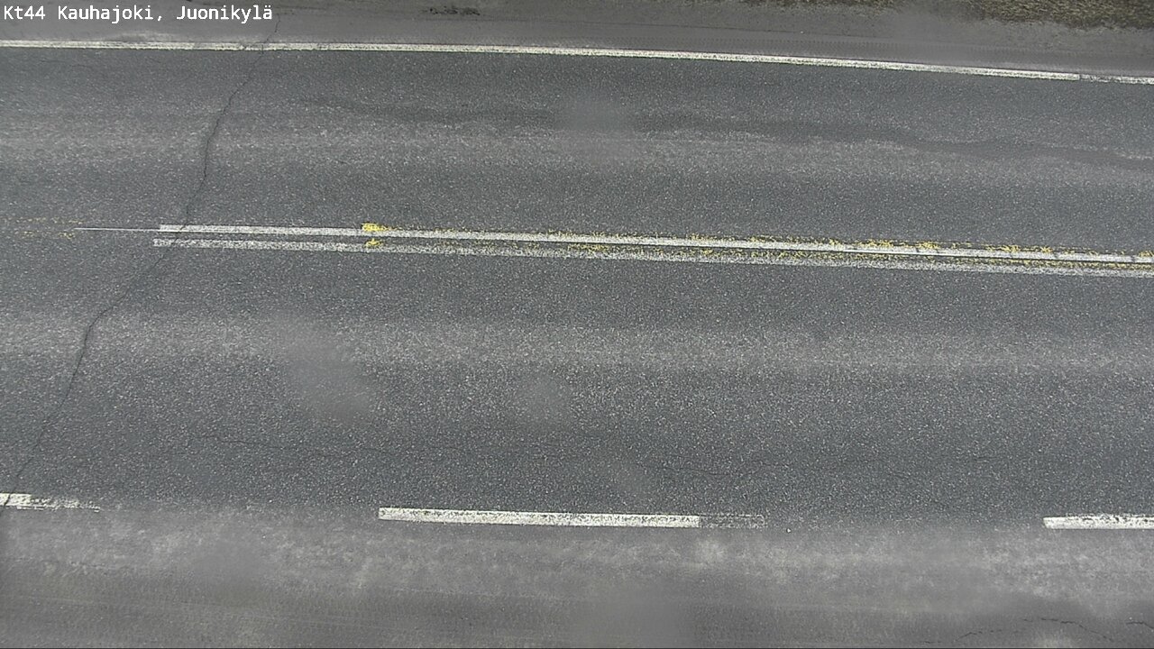 Kelikamerat Kuva Tie 44 Kauhajoki, Juonikylä, Kauhajoki, Etelä-Pohjanmaa