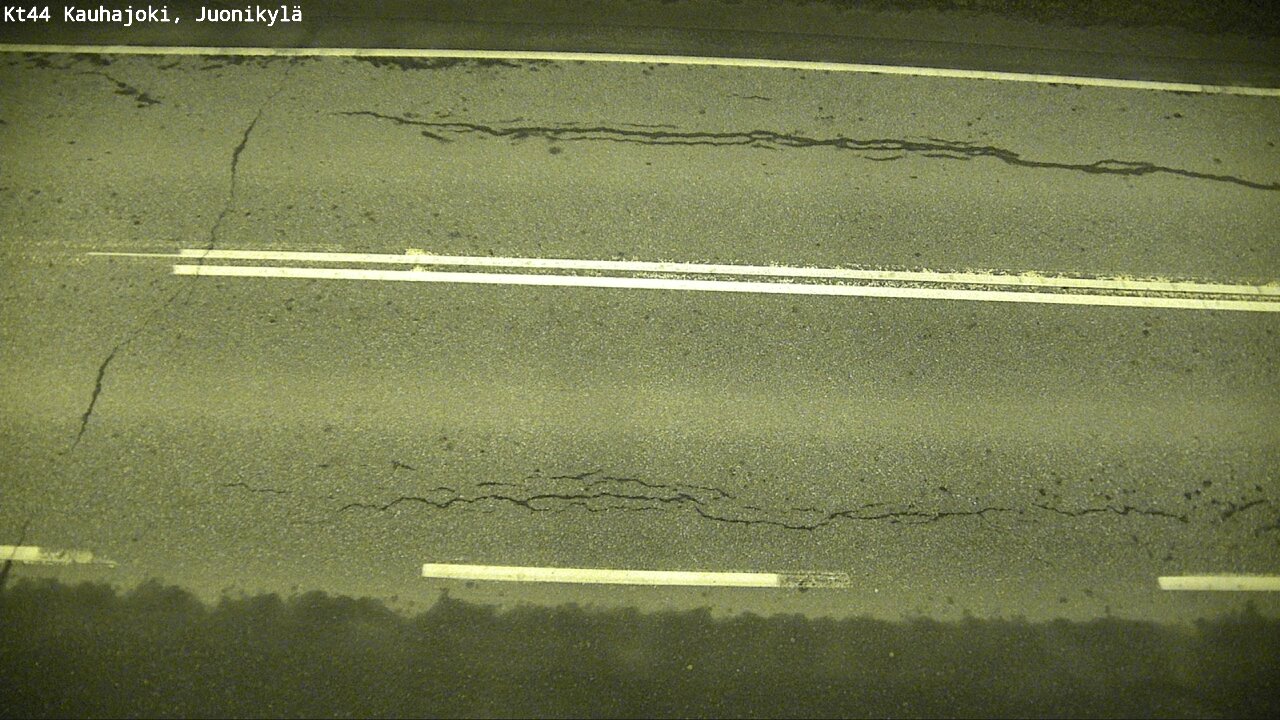 Kelikamerat Kuva Tie 44 Kauhajoki, Juonikylä, Kauhajoki, Etelä-Pohjanmaa